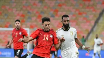 قرار منتظر من «فيفا» بشأن مباراة مصر وإسبانيا